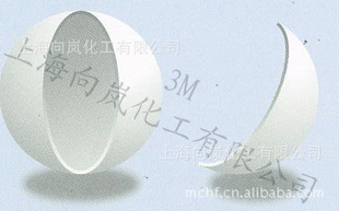 3M΢K20΢K20