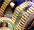 防锈油BRANOtectExport
