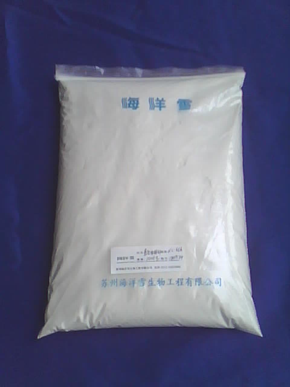 NL-60A