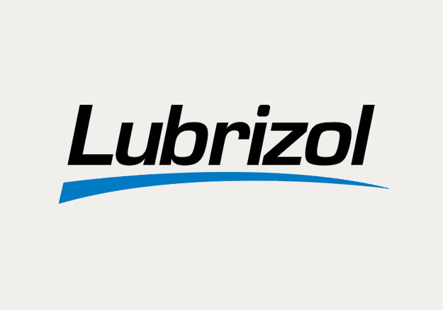 LUBORIZOL·113ɢ