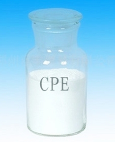 㶫135bϩCPE