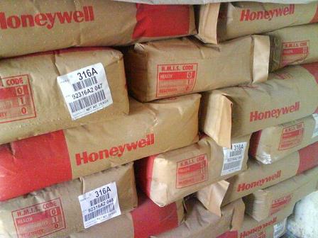 PVC󻬼AC316A