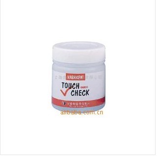 TOUCHCHECK