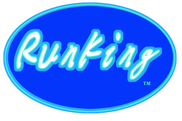 Ưľ