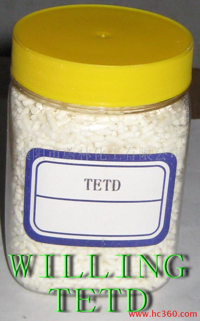 ķTETD
