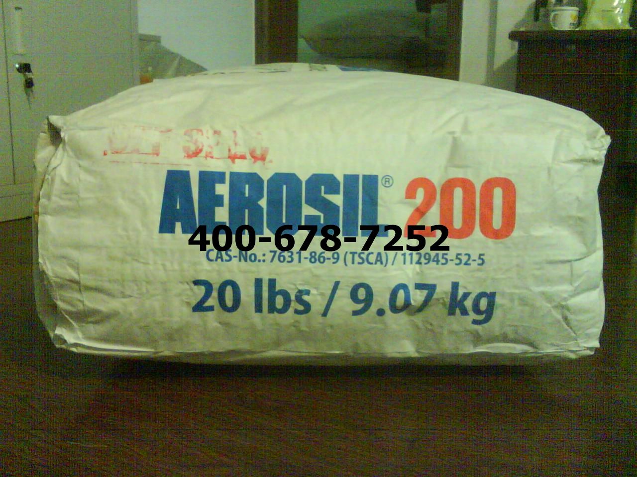 ¹̿A200