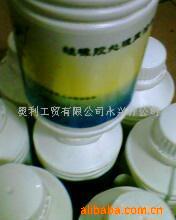 PU˫潺Ĵ(ͼ)