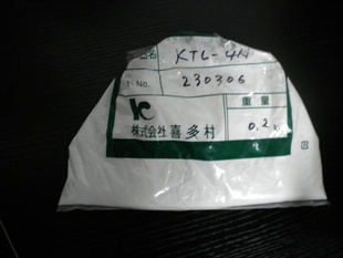 ձϲPTFE΢KTL-4N