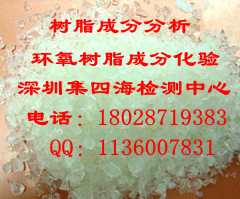 δ֪֬䷽ѯ18028719383