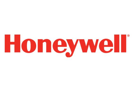 HONEYWELLΤA-CRLC670