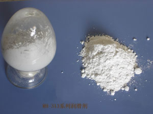 ¶RH-210A