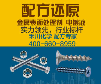 齺ģ䷽