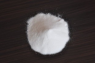 մǽשǿ