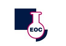 ED4200۱ϩƾۺ