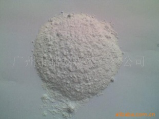 HACݼ֬BK