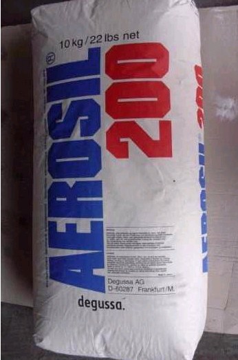 ¹A200