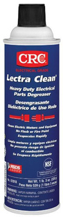CRCLectraClean02018ǿͼϴ