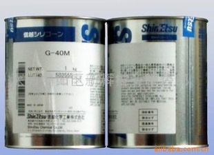 ձԽG501֬