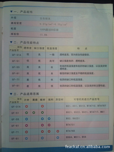 PVC+MBS+GF51+ͨ