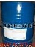 Լ¹NP-10黯