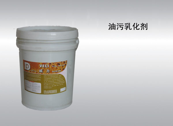 DPE11ϰ黯
