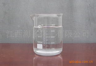 0.1%ϴˮױƷӼ
