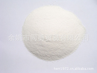 ڸϿͨÿB225/58Ԫ/KG