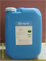 PSH-1320ݼЧĲݼ