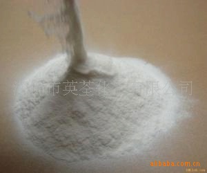 (ڼ)YQ-PE-KKJ-1