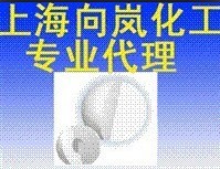 3Mʵմ΢w-410/w-210/w-610մ΢
