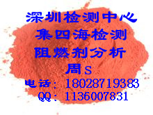 ䷽Ҽĺ18028719383