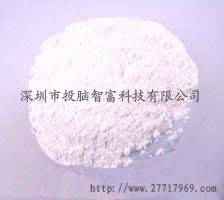 PVCɺ˼|PVC͸ɺ˼|ϩPVC͸ɺ˼