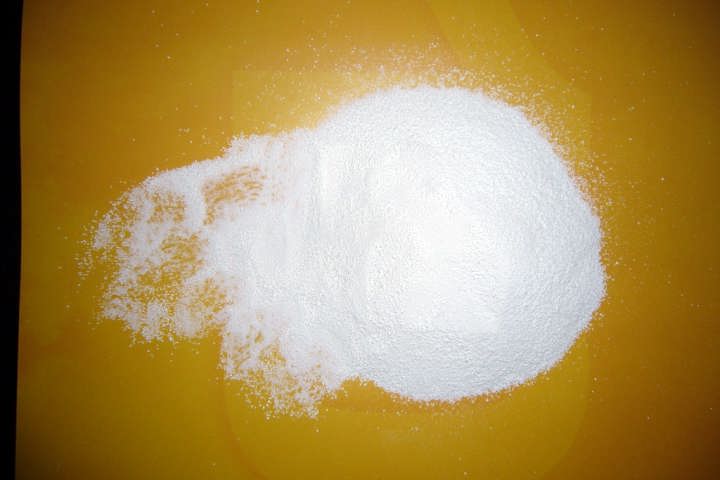 廷ʮȼ