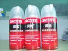 Loctite̩ɶ๦˨ɶҺ360ml