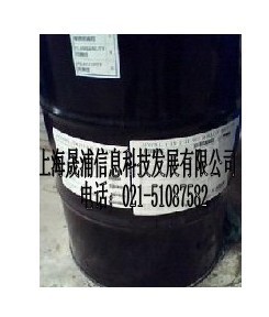 ԽձKS66KS603ݼ