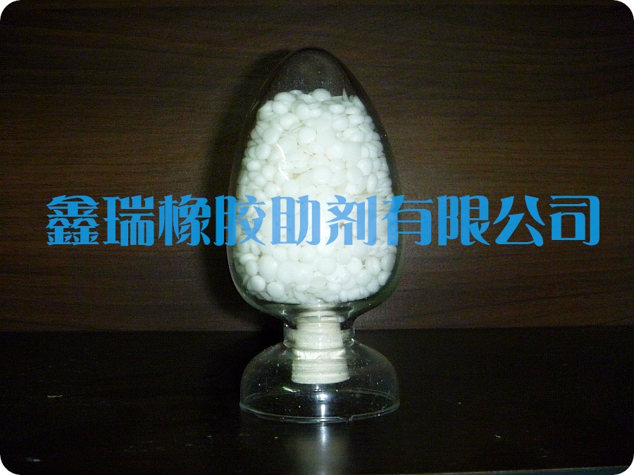 ζɢXR-7