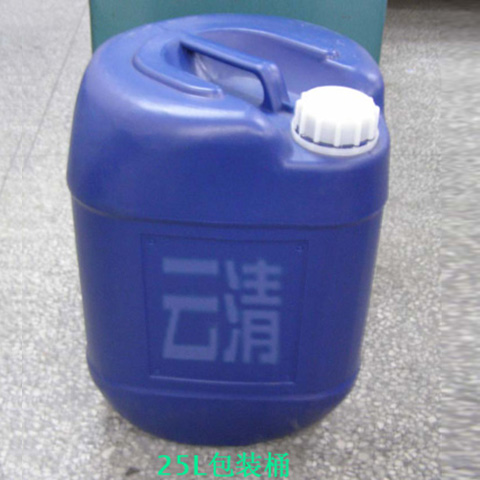 Ϳϳζ廯