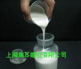 ϽԭľˮٶƼ