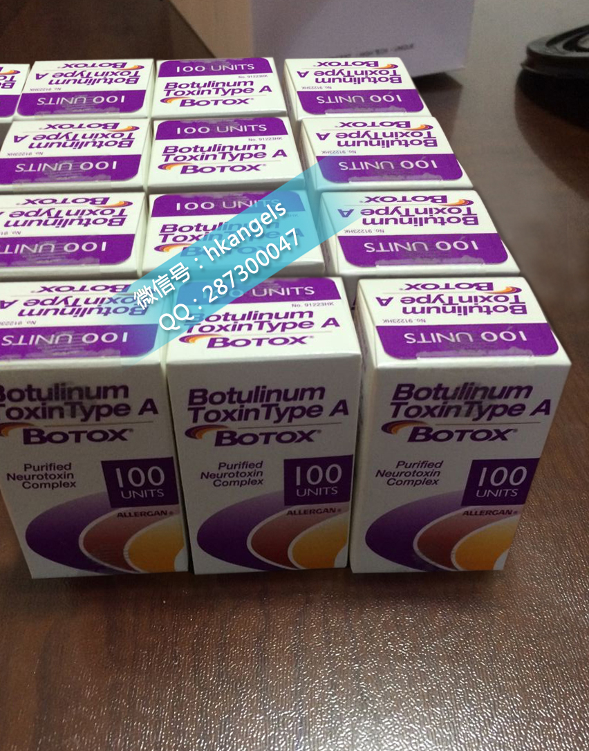 ۹˾ԭװBOTOX