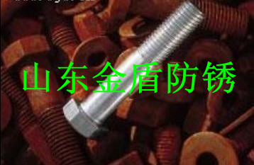 Ӧ