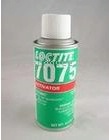 ԭװ̩7075ٽ߻Ʒ