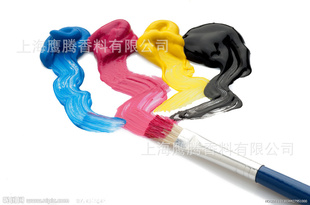 黯CH-35īFLUSHANTI-EMULSIFICATIONAGENT