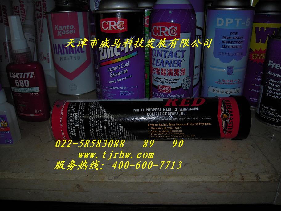 κⳬ397g/֧ػݼ۸