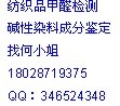 罺䷽ɷַ䷽Һδ