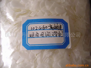Ч͸޼PVC󻬼ƷPVCģG60൱