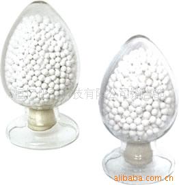 4-6mm