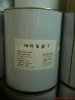 YM-947
