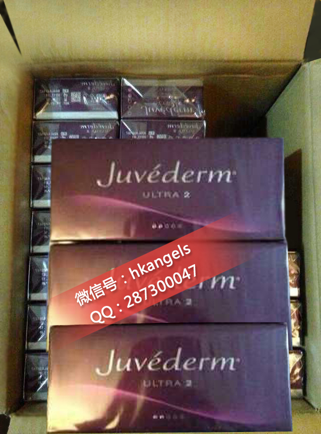 ۹˾ԭװJuvedermVolumaŵ