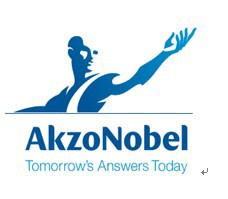 AKZONOBELˬArmoslip?EPowder