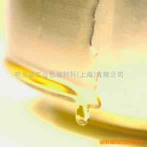 防锈油BranoralC10